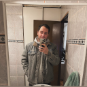 nadar-a-tus-brazos-en-llamas avatar