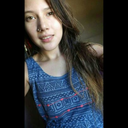 nadarohundirse avatar