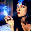 nadasousemvoce-blog avatar