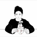 nadatarek1995 avatar