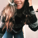 nadatiene-sentid0 avatar