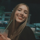 nadatranquilo avatar