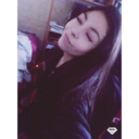 nadavolveraaserloquefue avatar