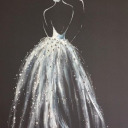 nadawakaul-blog avatar