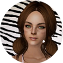 naday-sims avatar