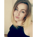 nadchodzi-zima avatar