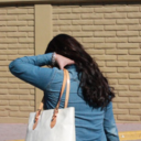 naddia15-blog avatar