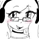 naddle-schidaddle avatar