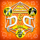 naddpod-sexiest-character avatar