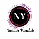 nadech-yaya-indian-fanclub avatar