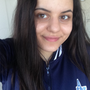 nadeensfitness-blog avatar