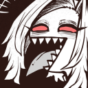 nadertigerkay avatar