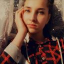 nadezhda8918-blog avatar