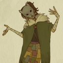 nadia-m-smith avatar