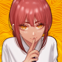 nadia-okaxha avatar