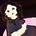 nadia-raggles avatar