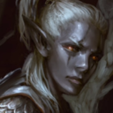 nadia-wingshadow avatar