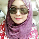 nadiaaaaaliyanaaaaa avatar