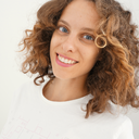 nadiaabueldahab avatar