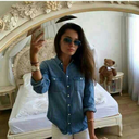 nadiaandronicou avatar