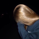 nadiaaslanidi avatar