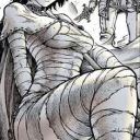 nadiadreamsdcc avatar