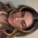 nadiadreamsss avatar