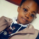 nadiafarfalla avatar