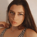 nadiafigueired0 avatar