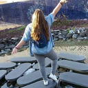 nadiamaluacaa avatar