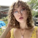 nadiatargaryen avatar