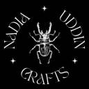 nadiauddincrafts avatar
