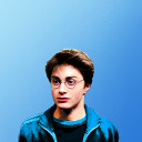 nadiavulvokov avatar