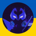 nadiawritessomething avatar