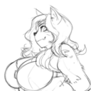 nadibitch-blog avatar