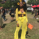 nadibynature1997 avatar