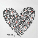 nadie-mas-que-yo avatar