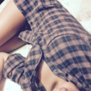 nadie-te-conoce avatar