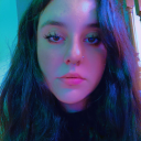 nadiemerecetusmocos avatar