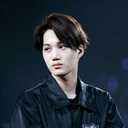 nadieyahkimjongin-blog avatar