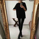 nadiia274-blog avatar