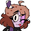 nadiiarroligatoons avatar