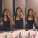 nadijahjshattles avatar