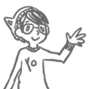 nadine-doodles avatar