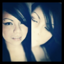 nadine-nyctophobia avatar