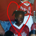 nadine-sleeps avatar