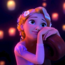 nadinebrooks-sides avatar