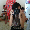 nadineeeeeeee avatar