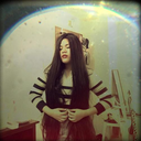 nadineinwonderland avatar