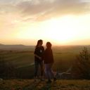 nadinoschimmel avatar